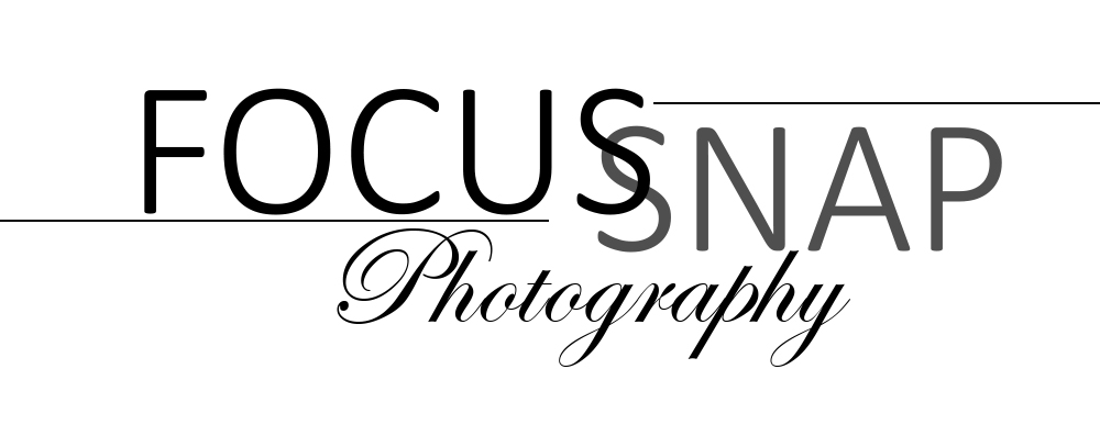 Focus Snap Photography