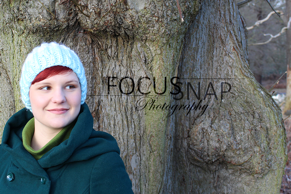 Focus Snap